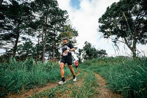 BIB: 
                            <button type="button" onclick="openModal(26024373)" class="btn btn-primary btn-sm float-right btn-popup" data-toggle="modal" data-target=".modal-high-quality">
                        <i class="fas fa-shopping-cart"></i> Add to Cart
                    </button>
                                            <button type="button" onclick="isThisMe(26024373, true)" class="btn btn-success btn-sm float-right btn-popup btn-isme hidden" data-toggle="tooltip" data-placement="bottom" title="นี่คือรูปของคุณใช่ไหม คลิกที่นี่เพื่อเอาเข้าอัลบั้ม">
                        <i class="fas fa-plus"></i> Add to album
                    </button>
                    <button type="button" onclick="isThisMe(26024373, false)" class="btn btn-warning btn-sm float-right btn-popup btn-isnotme hidden">
                        <i class="fas fa-ban"></i> Remove from album
                    </button>